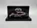 Christopher Bell 2025 Rheem 1:24 Elite Nascar Diecast - C202522RHMCD
