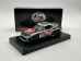 Christopher Bell 2025 Rheem 1:24 Elite Nascar Diecast - C202522RHMCD