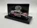 Christopher Bell 2025 Rheem 1:24 Elite Nascar Diecast - C202522RHMCD