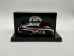 Christopher Bell 2025 Rheem 1:24 Elite Nascar Diecast - C202522RHMCD
