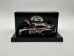 Christopher Bell 2025 Rheem 1:24 Elite Nascar Diecast - C202522RHMCD