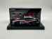 Christopher Bell 2025 Rheem 1:24 Nascar Diecast - C202523RHMCD