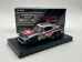 Christopher Bell 2025 Rheem 1:24 Nascar Diecast - C202523RHMCD