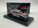 Christopher Bell 2025 Rheem 1:24 Nascar Diecast - C202523RHMCD