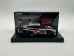 Christopher Bell 2025 Rheem 1:24 Nascar Diecast - C202523RHMCD
