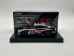 Christopher Bell 2025 Rheem 1:24 Nascar Diecast - C202523RHMCD