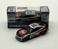 Christopher Bell 2025 Rheem 1:64 Nascar Diecast Christopher Bell, Nascar Diecast, 2025 Nascar Diecast, 1:64 Scale Diecast,