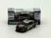 Christopher Bell 2025 Rheem Salutes 1:64 Nascar Diecast - C202565SALCD