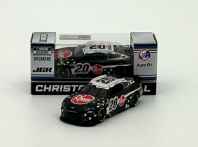 Christopher Bell 2025 Rheem Salutes 1:64 Nascar Diecast Chrsitopher Bell, Nascar Diecast, 2025 Nascar Diecast, 1:64 Scale Diecast,