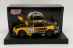 Christopher Bell 2026 Dewalt 1:24 Elite Nascar Diecast - C202622DWLCD