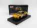 Christopher Bell 2026 Dewalt 1:24 Elite Nascar Diecast - C202622DWLCD
