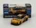 Christopher Bell 2026 Dewalt 1:64 Nascar Diecast - C202661DWLCD