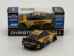 Christopher Bell 2026 Dewalt 1:64 Nascar Diecast - C202661DWLCD