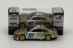 Cody Ware 2025 Arrowhead Brass 1:64 Nascar Diecast - C512565ABRCR