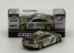Cody Ware 2025 Arrowhead Brass 1:64 Nascar Diecast - C512565ABRCR
