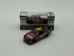 Connor Zilisch 2024 Carolina Carports Watkins Glen 9/14 Race Win 1:64 Nascar Diecast - FOIL NUMBER CAR - W882465CCPZIV