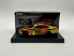 Connor Zilisch  2025 KOA 1:24 Color Chrome Nascar Diecast - Xfinity Series - N882523KOAZICL