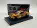 Connor Zilisch  2025 KOA 1:24 Color Chrome Nascar Diecast - Xfinity Series - N882523KOAZICL