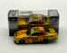 Connor Zilisch 2025 KOA 1:64 Nascar Diecast - Xfinity Series - N882565KOAZI