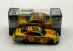 Connor Zilisch 2025 KOA 1:64 Nascar Diecast - Xfinity Series - N882565KOAZI