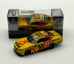 Connor Zilisch 2025 KOA 1:64 Nascar Diecast - Xfinity Series - N882565KOAZI