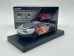 Connor Zilisch 2025 Red Bull 1:24 Nascar Diecast - C872523RBLZI