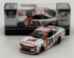Connor Zilisch 2025 Registix Watkins Glen 8/9/25 Race Win 1:64 Nascar Diecast - FOIL NUMBER CAR - Xfinity Series - W882565RGXZIV
