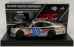 Connor Zilisch 2025 WeatherTech / Portland 8/30/25 Race Win 1:24 Color Chrome Nascar Diecast - W882523WRTZIPRCL