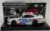 Connor Zilisch 2025 WeatherTech / Portland 8/30/25 Race Win 1:24 Nascar Diecast - W882523WRTZIPR