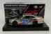 Connor Zilisch 2025 WeatherTech WWT 9/6/25 Gateway Race Win 1:24 Color Chrome Nascar Diecast - W882523WRTZI5CL