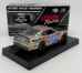 Connor Zilisch 2025 WeatherTech WWT 9/6/25 Gateway Race Win 1:24 Color Chrome Nascar Diecast - W882523WRTZI5CL