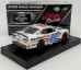 Connor Zilisch 2025 WeatherTech WWT 9/6/25 Gateway Race Win 1:24 Nascar Diecast - W882523WRTZI5
