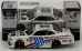 Connor Zilisch 2025 Weathertech Rookie of the Year 1:64 Galaxy Color Nascar Diecast - FOIL NUMBER CAR - Xfinity Series - N882565WRTZIROTY