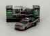 Connor Zilisch 2026 Carolina Carports 1:64 Xfinity Diecast - NX12665CCPZI
