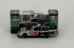 Connor Zilisch 2026 Carolina Carports 1:64 Xfinity Diecast - NX12665CCPZI