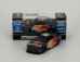 Connor Zilisch 2026 Red Bull 1:64 Nascar Diecast - C882661RBLZI