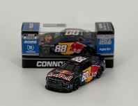 Connor Zilisch 2026 Red Bull 1:64 Nascar Diecast Connor Zilisch, Nascar Diecast, 2026 Nascar Diecast, 1:64 Scale Diecast,