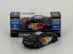 Connor Zilisch 2026 Red Bull 1:64 Nascar Diecast - C882661RBLZI