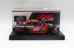 Connor Zilisch Autographed 2024 Carolina Carports 1:24 Nascar Diecast - FOIL NUMBER CAR - Xfinity Series - N882423CCPZIAUT