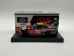 Connor Zilisch Autographed 2024 Carolina Carports Watkins Glen 9/14 Race Win 1:24 Nascar Diecast - FOIL NUMBER CAR - W882423CCPZIVAUT