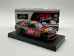 Connor Zilisch Autographed 2024 Carolina Carports Watkins Glen 9/14 Race Win 1:24 Nascar Diecast - FOIL NUMBER CAR - W882423CCPZIVAUT