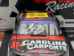 Connor Zilisch Autographed 2024 Carolina Carports Watkins Glen 9/14 Race Win 1:24 Nascar Diecast - FOIL NUMBER CAR - W882423CCPZIVAUT