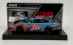 Connor Zilisch Autographed 2025 Blues Hog 1:24 Nascar Diecast Xfinity Series - N882523BLUZIAUT