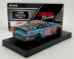 Connor Zilisch Autographed 2025 Blues Hog 1:24 Nascar Diecast Xfinity Series - N882523BLUZIAUT
