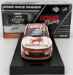 Connor Zilisch Autographed 2025 Registix Watkins Glen 8/9/25 Race Win 1:24 Nascar Diecast - Xfinity Series - W882523RGXZIVAUT