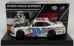 Connor Zilisch Autographed 2025 WeatherTech / Portland 8/30/25 Race Win 1:24 Nascar Diecast - W882523WRTZIPRAU