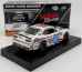 Connor Zilisch Autographed 2025 WeatherTech / Portland 8/30/25 Race Win 1:24 Nascar Diecast - W882523WRTZIPRAU