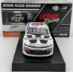 Connor Zilisch Autographed 2025 WeatherTech / Portland 8/30/25 Race Win 1:24 Nascar Diecast - W882523WRTZIPRAU