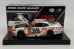 Connor Zilisch Dual Autograph 2025 Registix Pocono 06/21/25 Race Win 1:24 Nascar Diecast - Xfinity Series - W882523RGXZIP2A
