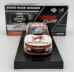 Connor Zilisch Dual Autograph 2025 Registix Pocono 06/21/25 Race Win 1:24 Nascar Diecast - Xfinity Series - W882523RGXZIP2A